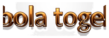 bola togel logo