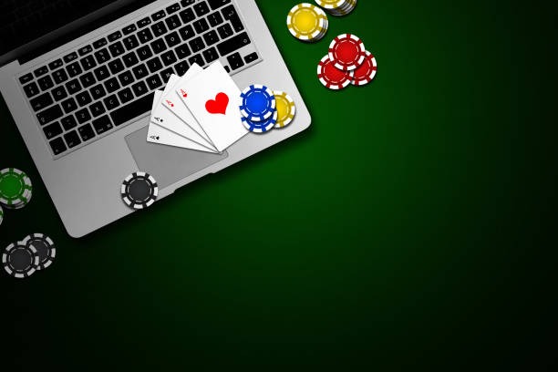 bola togel mobile gaming