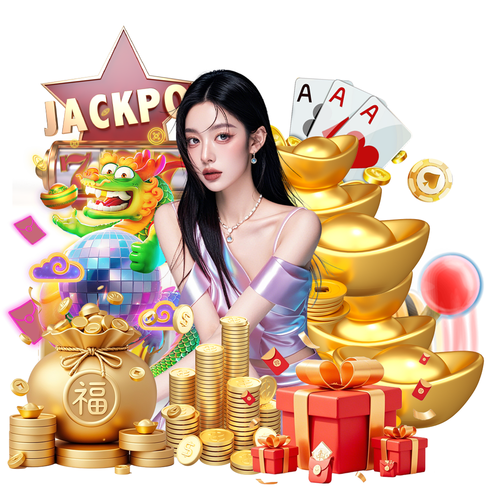 bola togel Togel 4D at bola togel