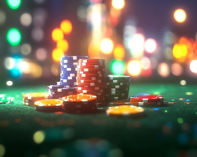 bola togel Precision Shooting