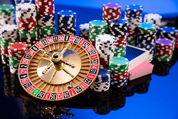 bola togel Stacking Rewards