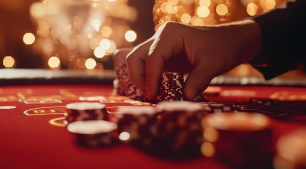 bola togel What the App Brings to Your Phone