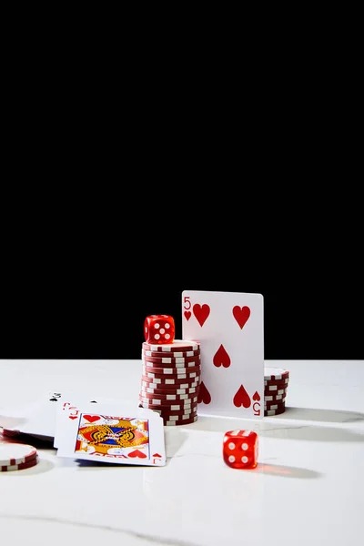 bola togel mobile gaming
