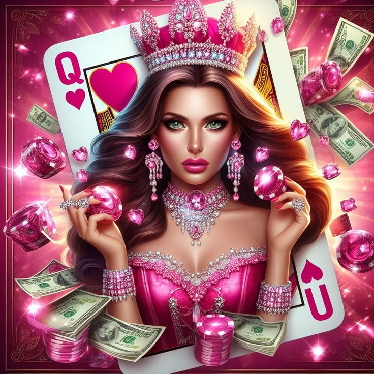 bola togel slide 1