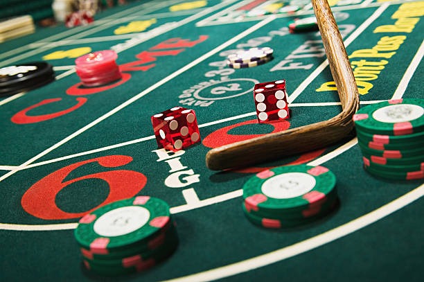 bola togel slide 2