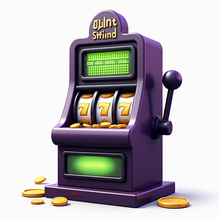 bola togel Sportsbook
